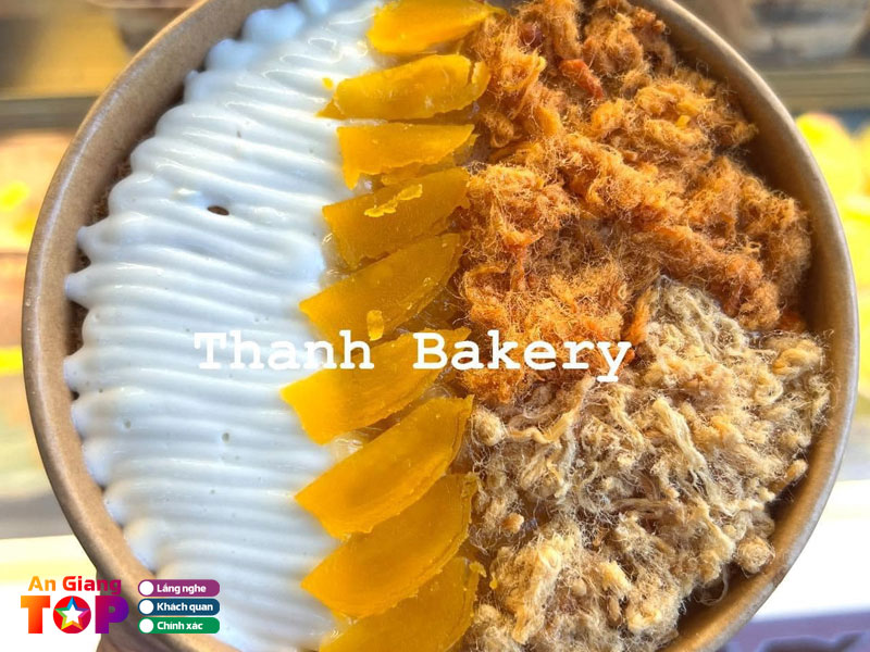 Thanh-bakery-angiangtoplist