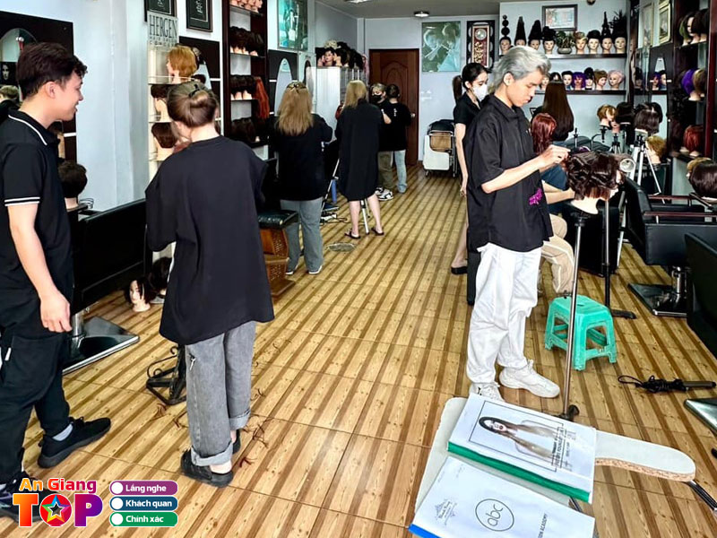 Thanh-tung-hairspa-angiangtoplist