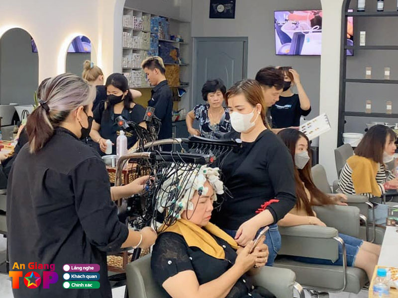 Thanh-tung-hairspa-angiangtoplist