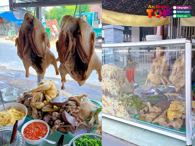 Thao-chao-vit-angiangtoplist