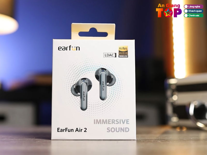 The-gioi-di-dong-angiangtoplist