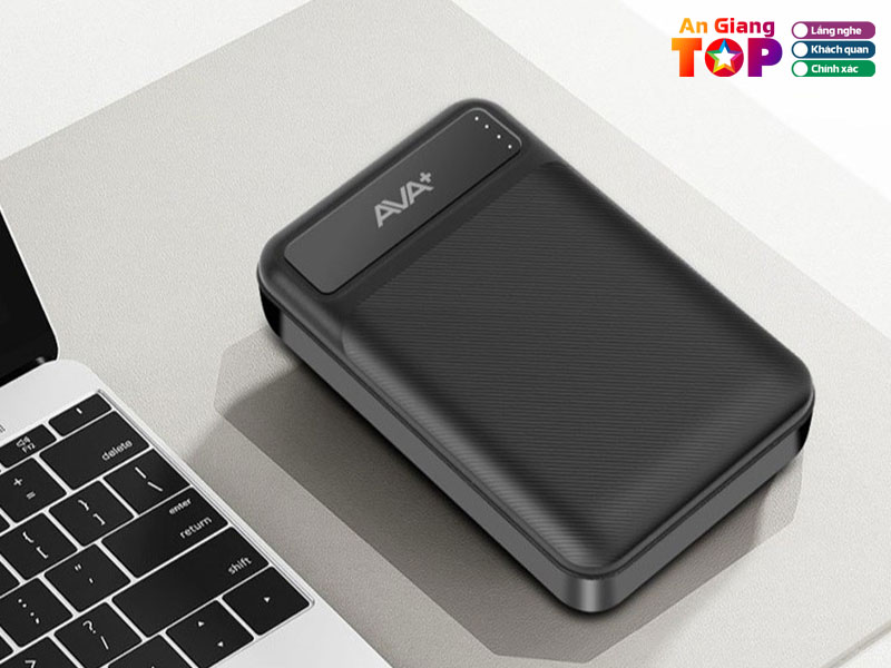 The-gioi-di-dong-angiangtoplist