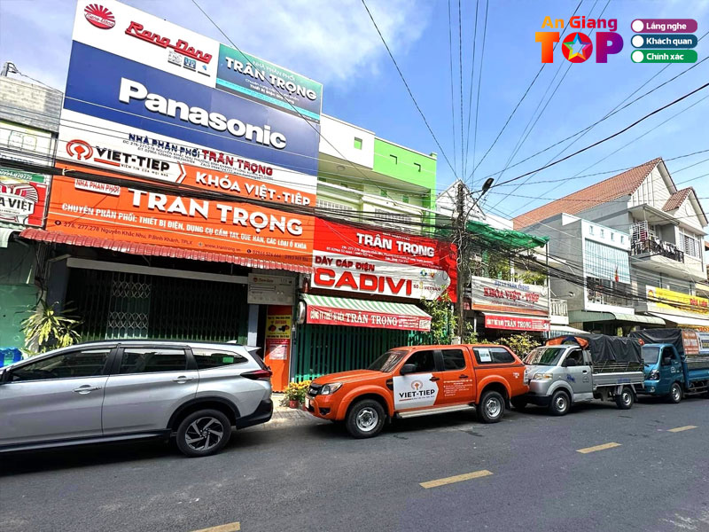 Thiet-bi-dien-tran-trong-angiangtoplist