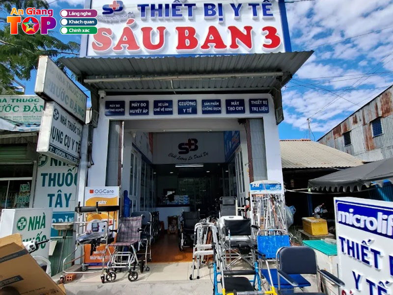 Thiet-bi-y-te-sau-ban-angiangtoplist