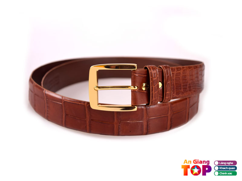 Thoi-trang-khatoco-angiangtoplist