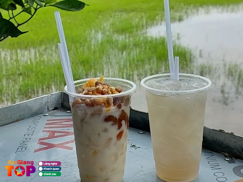 Thot-not-ky-khue-angiangtoplist