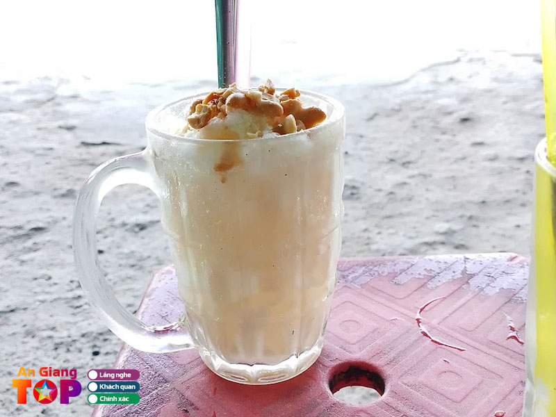 Thot-not-sua-cuc-huong-dia-chi-ban-thot-not-sua-o-an-giang-ngon-mat-angiangtoplist