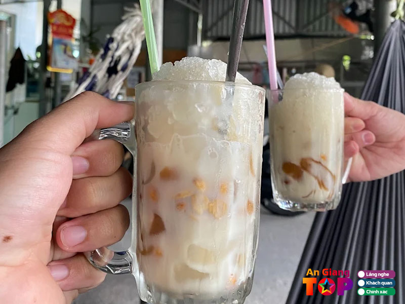 Thot-not-sua-ho-tham-cay-gon-angiangtoplist