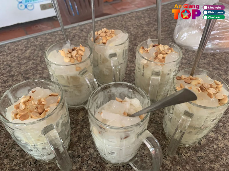 Thot-not-sua-manh-huynh-angiangtoplist