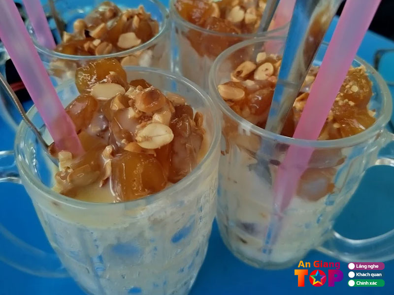 Thot-not-sua-sau-viet-angiangtoplist