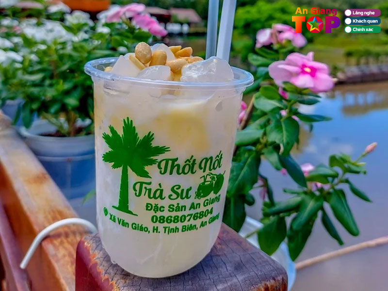 Thot-not-sua-tra-su-angiangtoplist