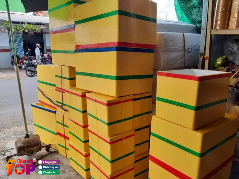 Thung-mut-tan-chau-angiangtoplist