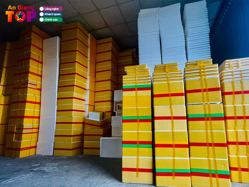 Thung-xop-sau-nhu-angiangtoplist