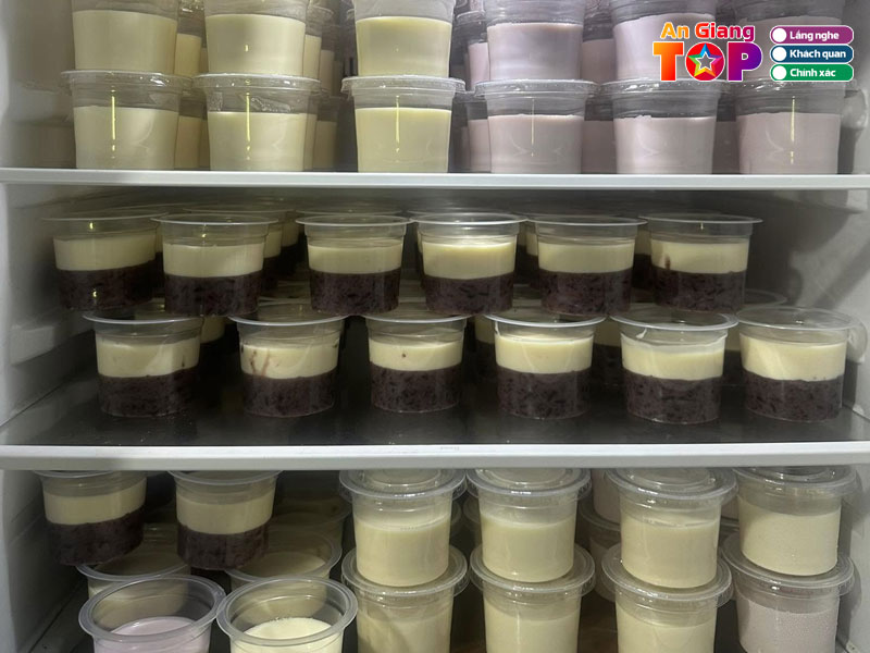 Thuy-mui-angiangtoplist