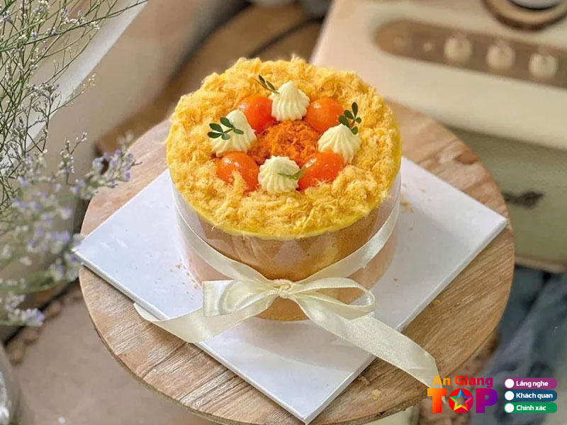 Tiem-banh-an-nhien-angiangtoplist