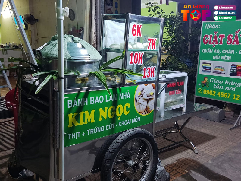 Tiem-banh-bao-kim-ngoc-angiangtoplist
