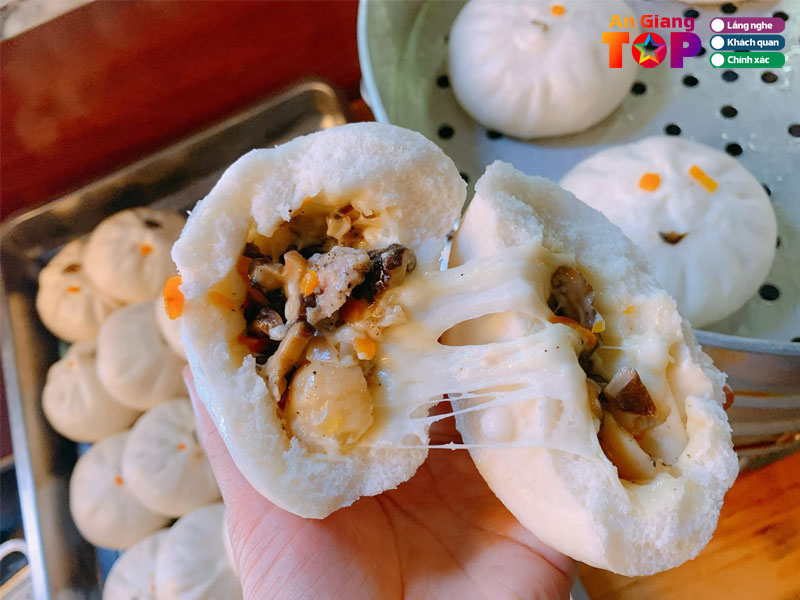 Tiem-banh-mi-banh-bao-kim-ngan-angiangtoplist
