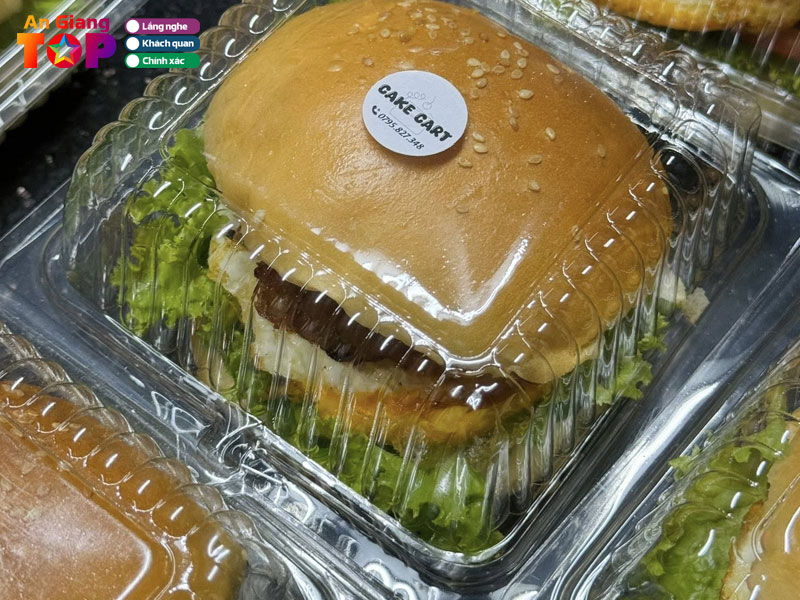 Tiem-banh-ngoc-thanh-angiangtoplist