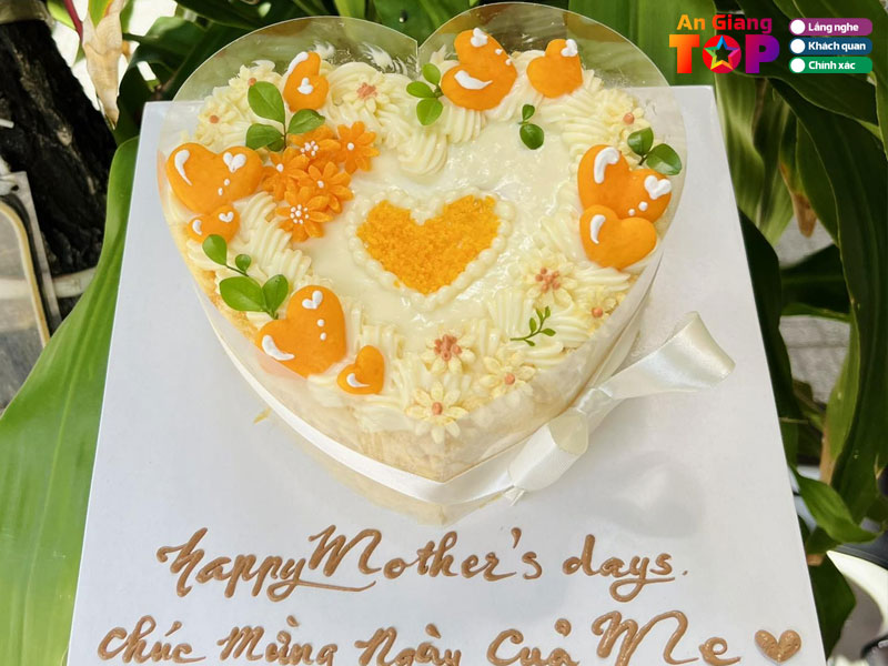 Tiem-banh-san-san-angiangtoplist