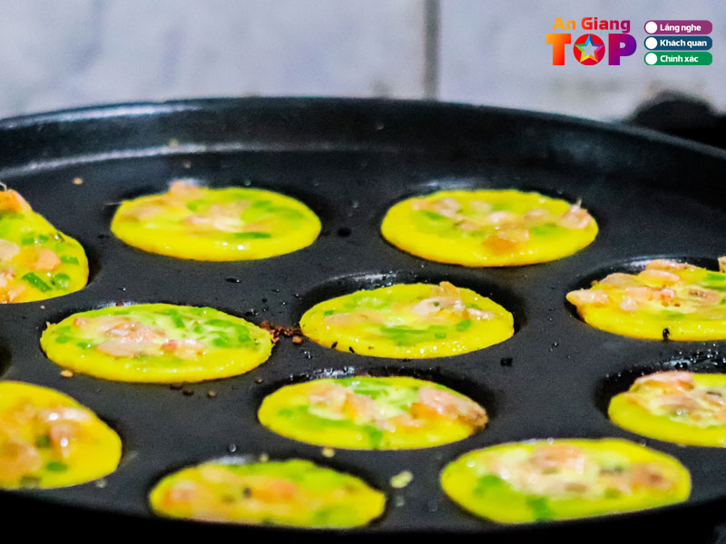 Tiem-banh-xeo-banh-khot-7-sum-angiangtoplist
