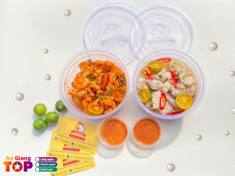 Tiem-chan-ga-sun-sut-angiangtoplist