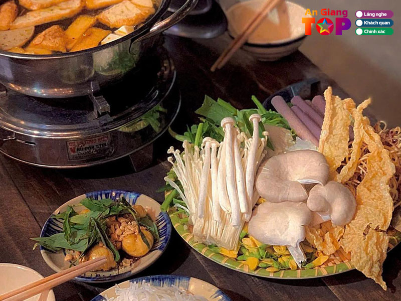 Tiem-chay-thoi-ke-angiangtoplist