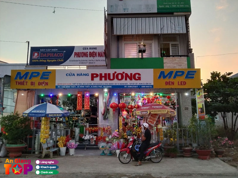 Tiem-dien-gia-dung-phuong-angiangtoplist