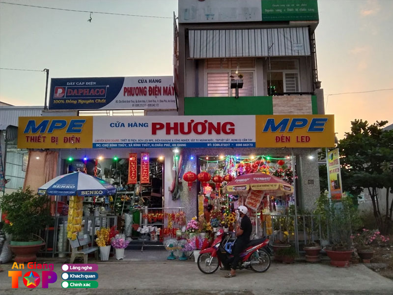 Tiem-dien-gia-dung-phuong-angiangtoplist