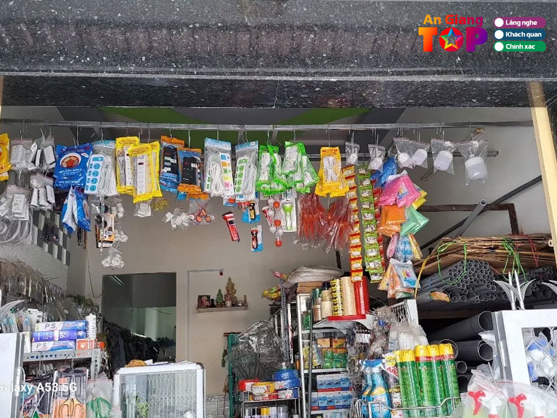 Tiem-dien-nuoc-hd-angiangtoplist