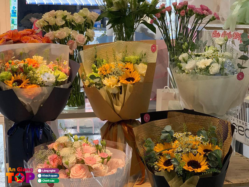 Tiem-hoa-ngan-flowers-angiangtoplist