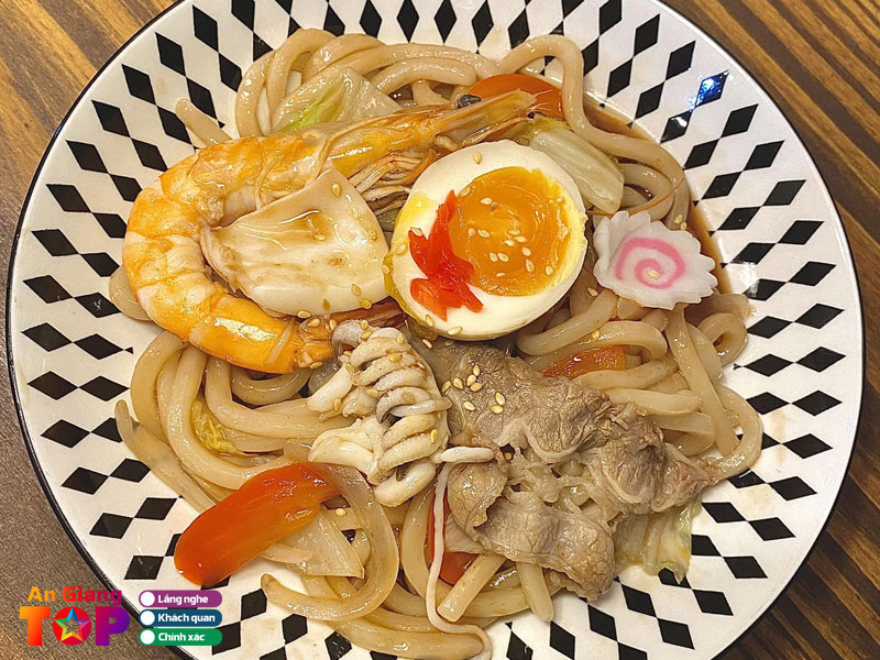 Tiem-nhat-kosho-1-angiangtoplist