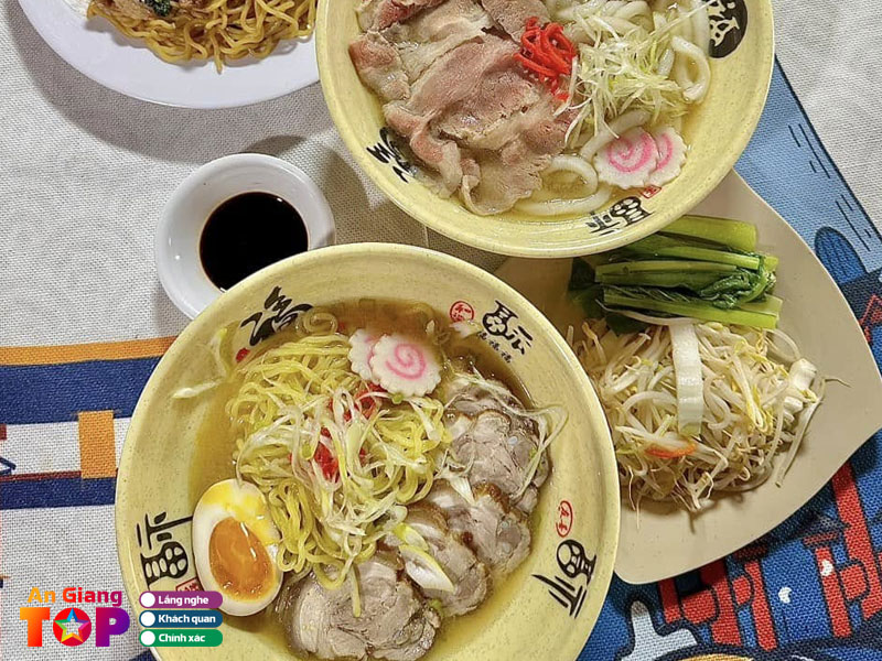 Tiem-nhat-kosho-2-angiangtoplist