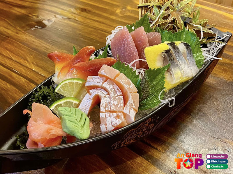 Tiem-nhat-kosho-4-angiangtoplist