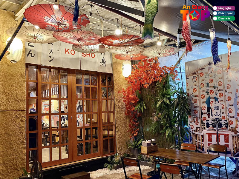 Tiem-nhat-kosho-angiangtoplist