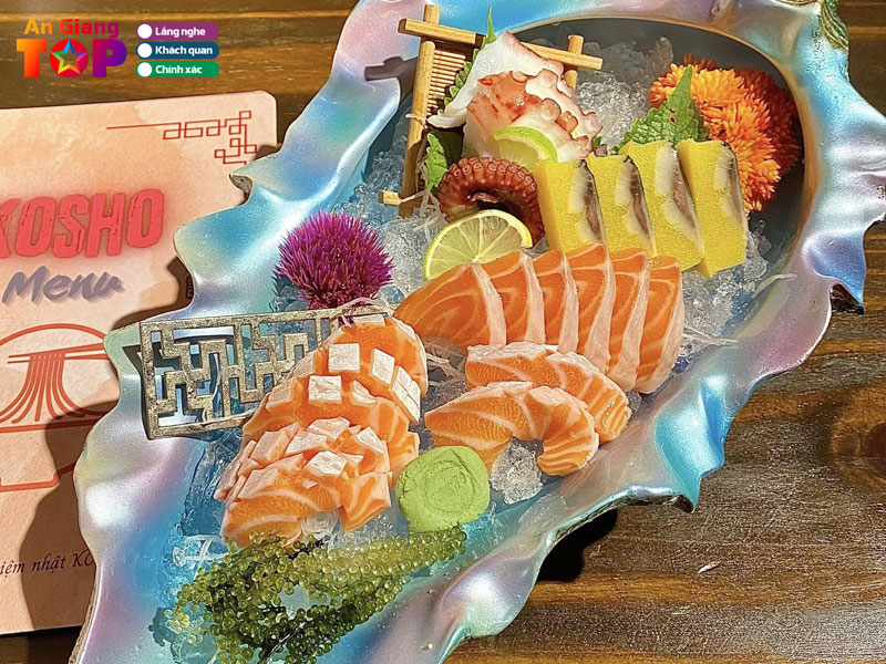 Tiem-nhat-kosho-angiangtoplist