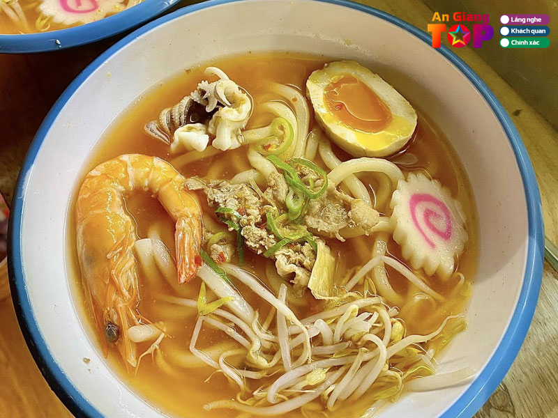 Tiem-nhat-kosho-angiangtoplist