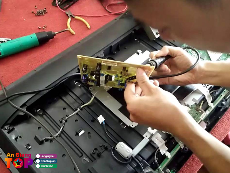 Tiem-sua-chua-dien-tu-thanh-tung-angiangtoplist