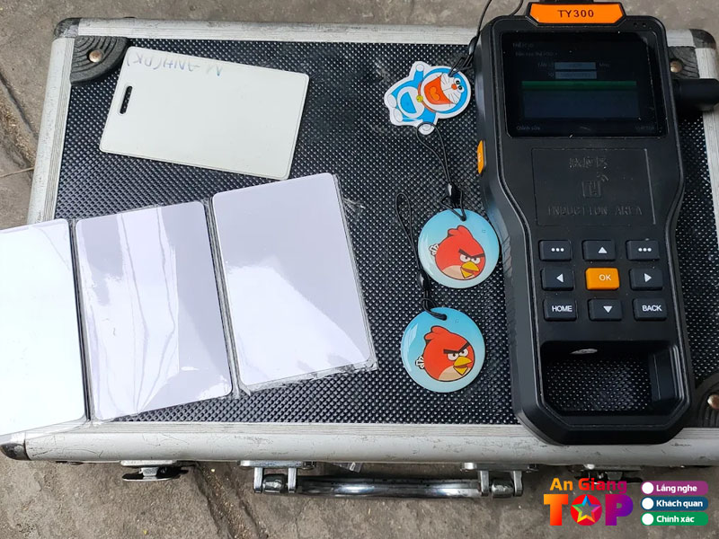 Tiem-sua-khoa-deo-angiangtoplist