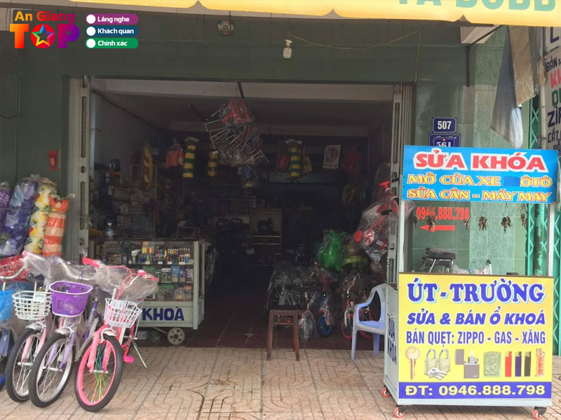 Tiem-sua-khoa-ut-truong-angiangtoplist