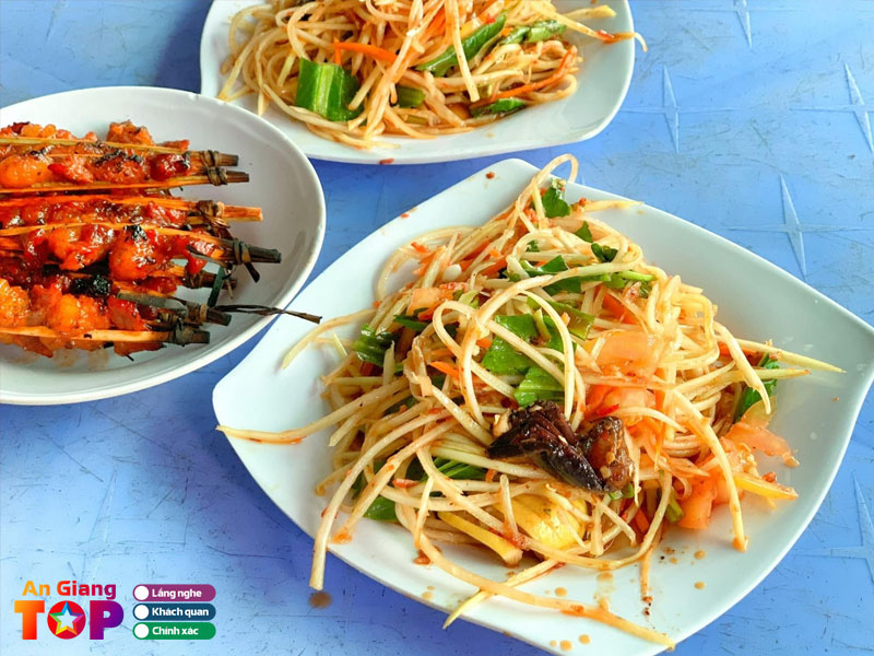 Tieu-chi-chon-quan-du-du-dam-ngon-chuan-vi-angiangtoplist