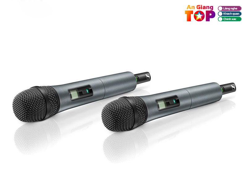 Tkcshop-angiangtoplist