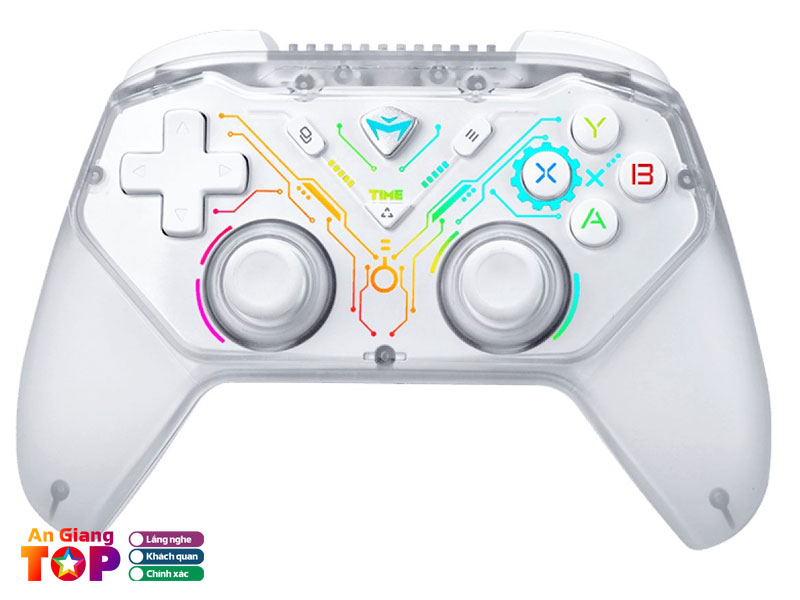 Tkcshop-angiangtoplist