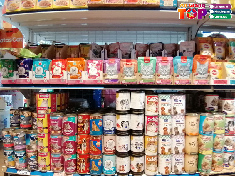 Tom-and-jerry-pet-angiangtoplist