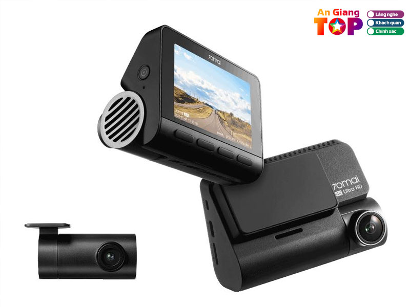 Tong-dung-auto-angiangtoplist