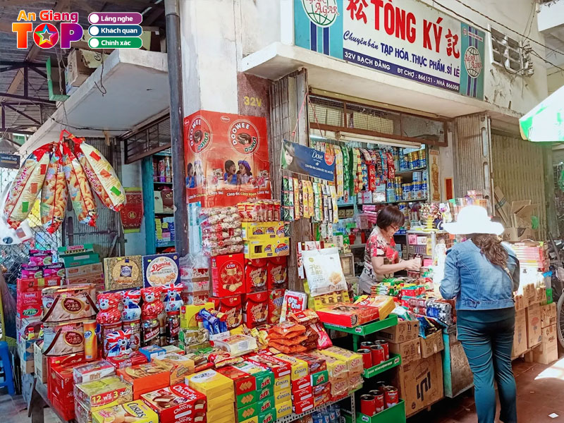 Tong-ky-hang-tieu-dung-thai-lan-angiangtoplist