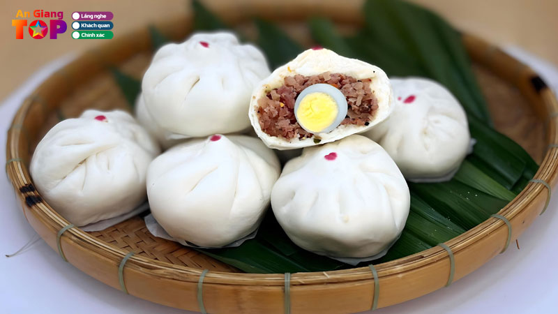 Top-10-dia-chi-ban-banh-bao-o-an-giang-thom-ngon-nhat-angiangtoplist