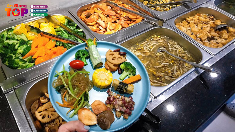 Top-10-dia-chi-ban-buffet-chay-o-an-giang-gia-tot-thanh-tinh-angiangtoplist
