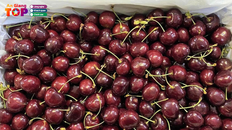 Top-10-dia-chi-ban-cherry-o-an-giang-tuoi-ngon-gia-tot-nhat-angiangtoplist
