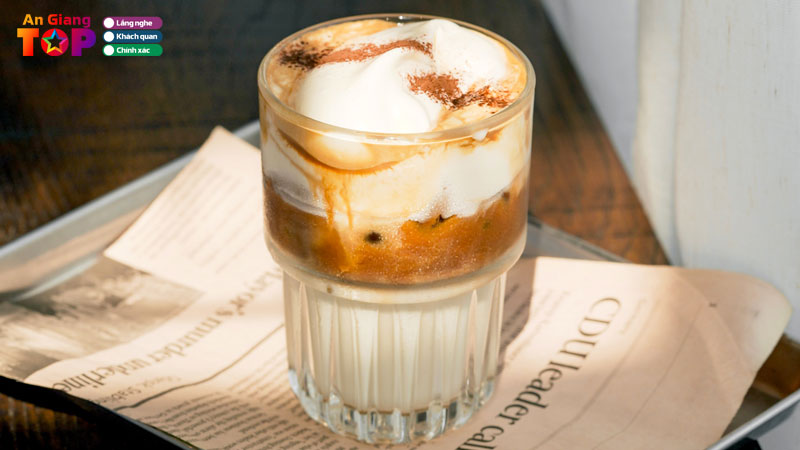 Top-10-quan-ca-phe-muoi-tai-an-giang-dam-da-thom-ngon-angiangtoplist
