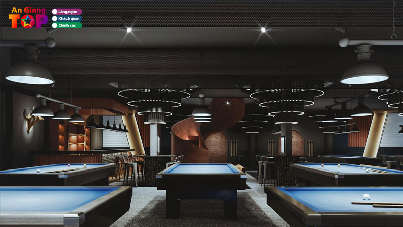 Top-10-quan-cafe-bida-tai-an-giang-ban-dep-nuoc-uong-ngon-mieng-angiangtoplist